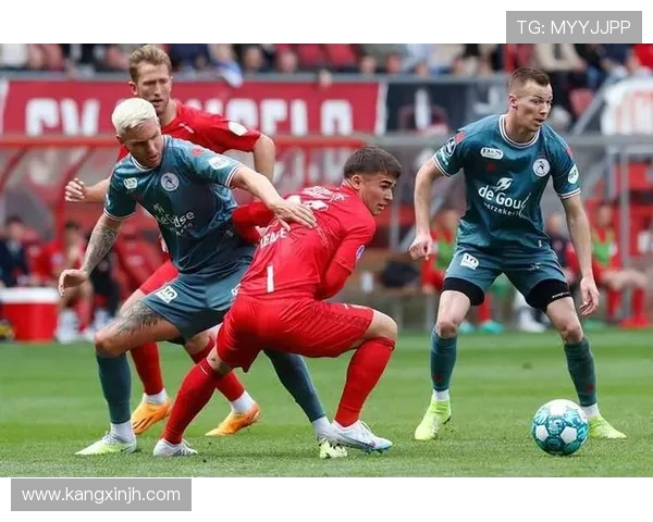 PSV埃因霍温对阵布雷达比赛前瞻及胜负预测分析