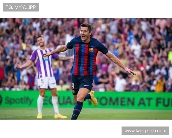 亨克与塞尔塔乐视激情对决精彩瞬间回顾与赛后分析