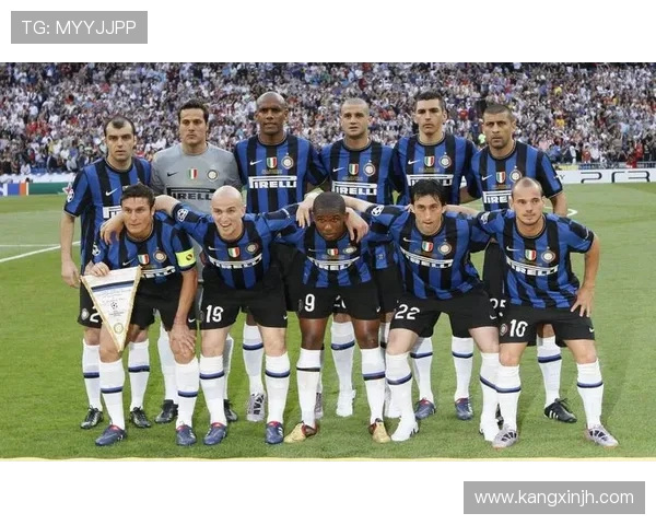 克鲁与奥德汉姆比赛前瞻及胜负走势分析预测