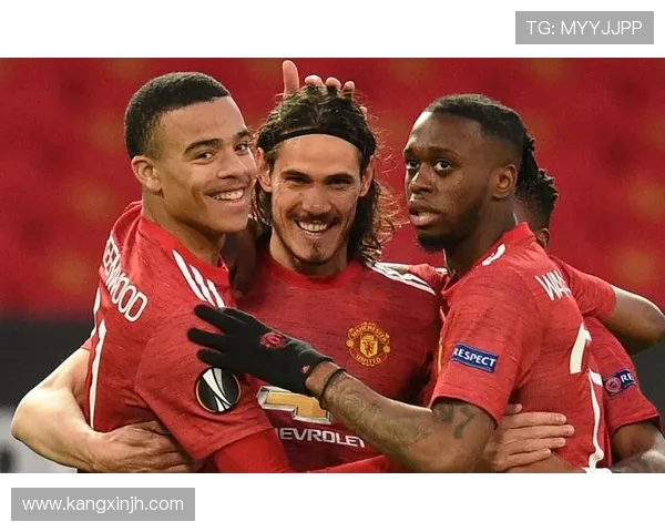 努涅斯在赛季中展现惊人潜力引领球队冲击冠军目标的背后故事