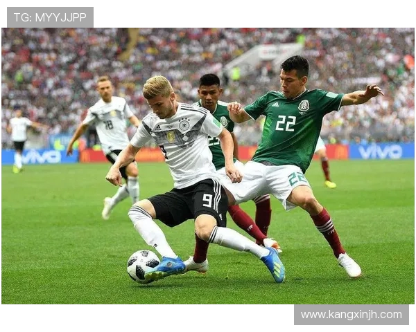 北爱尔兰与哥斯达黎加友谊赛前瞻分析及双方历史交锋回顾