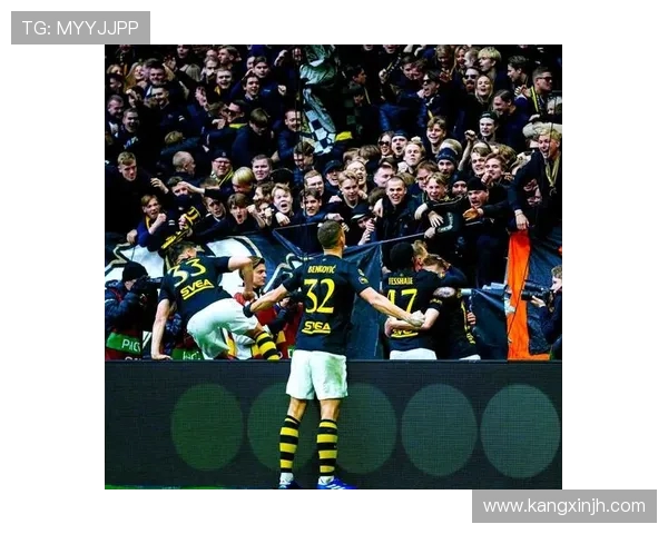 哥登堡与索尔纳假球事件揭秘背后的真相与影响分析