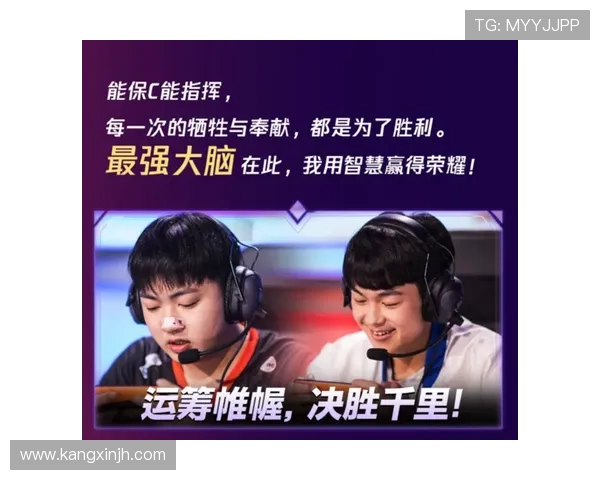 基尔队与雷根斯堡队激烈对决谁能在这场比赛中笑到最后