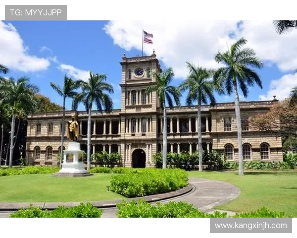 夏威夷大学与加州州立长堤分校的精彩对决分析与展望