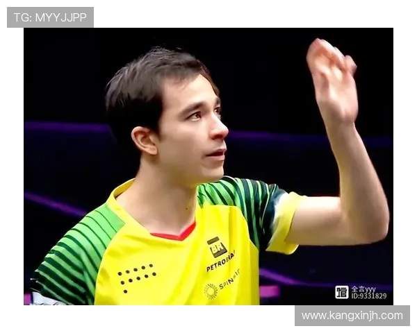 奎迪奥与波哥塔激战正酣谁能在这场较量中笑到最后