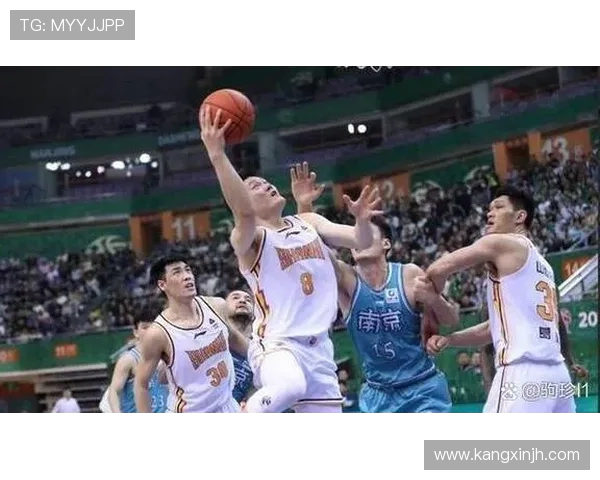 委竞技与巴勒斯人精彩对决赛前分析及预测展望