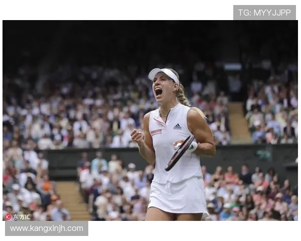 小威与科贝尔激战回顾经典对决再现网球巅峰时刻