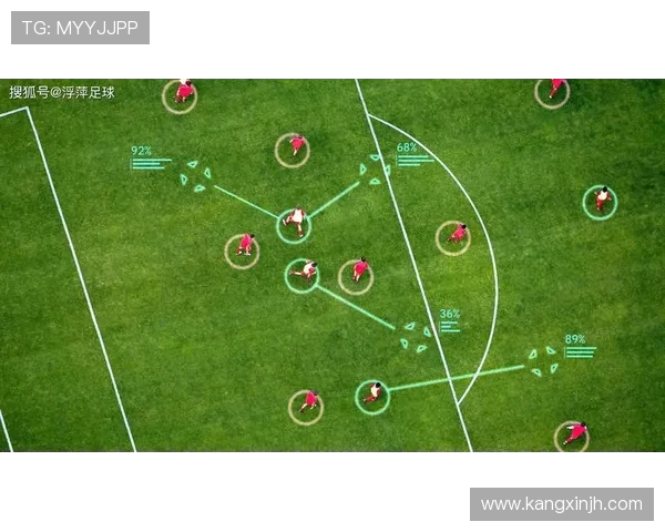 贝济耶与阿球队的激烈对抗赛揭示了足球战术的新趋势与未来发展方向