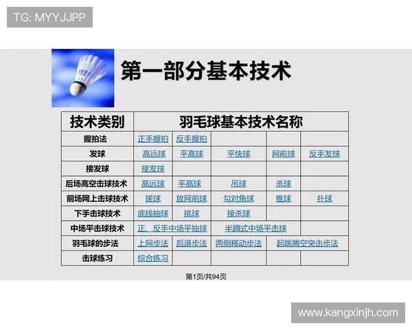 广州羽毛球队在邀请赛中的默契配合与战术分析