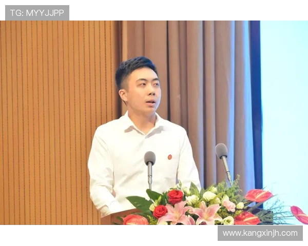 张军畅谈DOTA2发展历程与个人成长的精彩故事