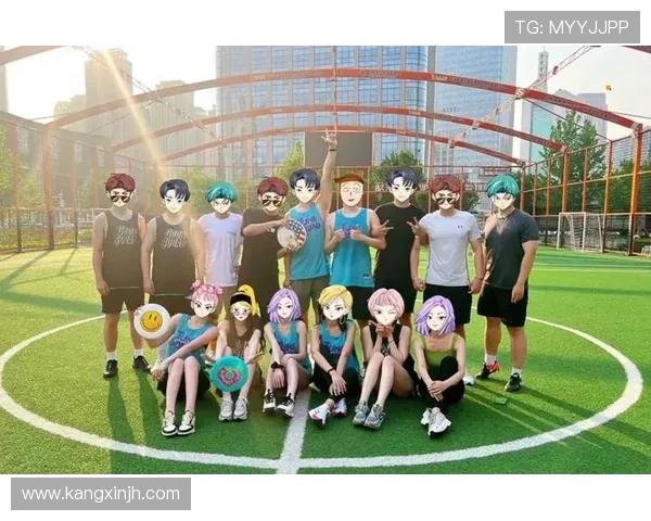 成都飞盘队的心理素质探讨与竞技表现的关系分析