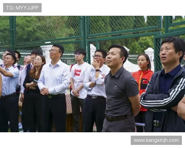 杭州攀岩队状态分析与未来发展展望的深度探讨