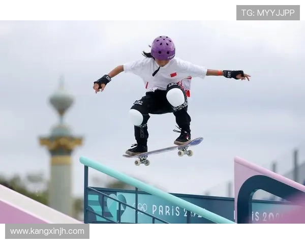 杭州滑板队与武汉滑板队技术对决赛后分析与总结