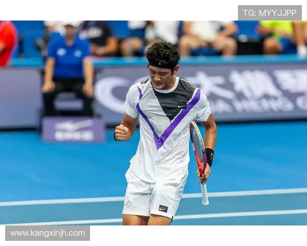 杭州网球队荣登网球节奏排行榜第十名展现实力与风采